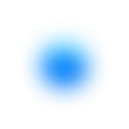 Декоративный элемент