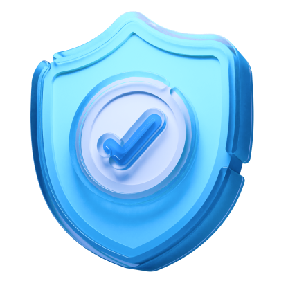 Иллюстрация: безопаснее