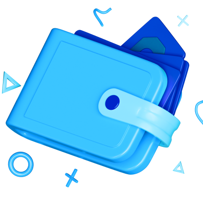 Иллюстрация: меньше расходов