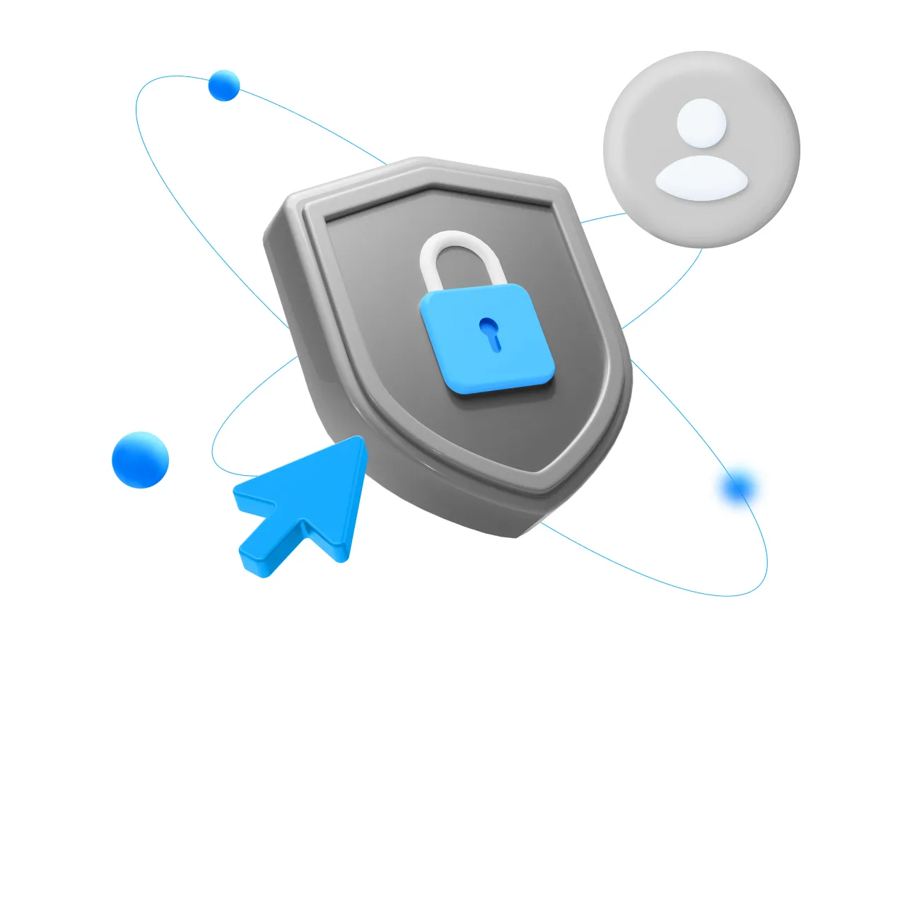 Особенности выпуска УКЭП и способы применения 