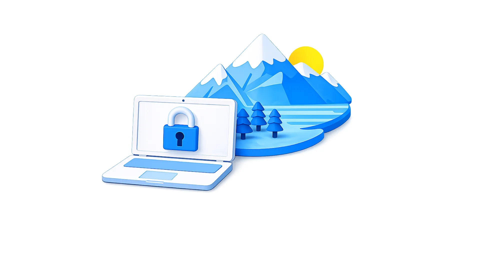 Без офиса и принтера: как организатор туров управляет бизнесом из дома с электронной подписью для ИП